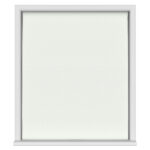 Laura Ashley Wickerwork Sage Motorised