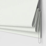 Laura Ashley Wickerwork Sage
