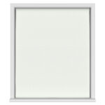Laura Ashley Wickerwork Sage
