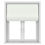 Laura Ashley Wickerwork Sage