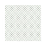 Laura Ashley Wickerwork Sage Motorised