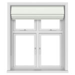 Laura Ashley Wickerwork Sage