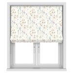 Laura Ashley Wild Meadow Chalk Pink