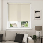 Arona Warmth Motorised