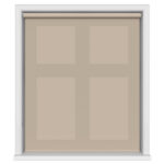 TradeChoice Stone