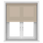 TradeChoice Stone