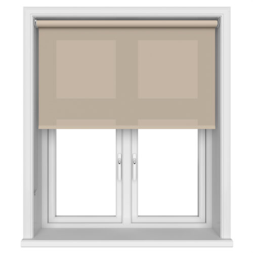 TradeChoice Stone