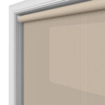 TradeChoice Stone