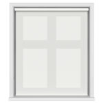 TradeChoice White