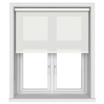 TradeChoice White