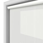 TradeChoice White