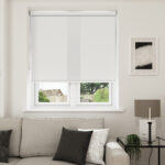 TradeChoice White