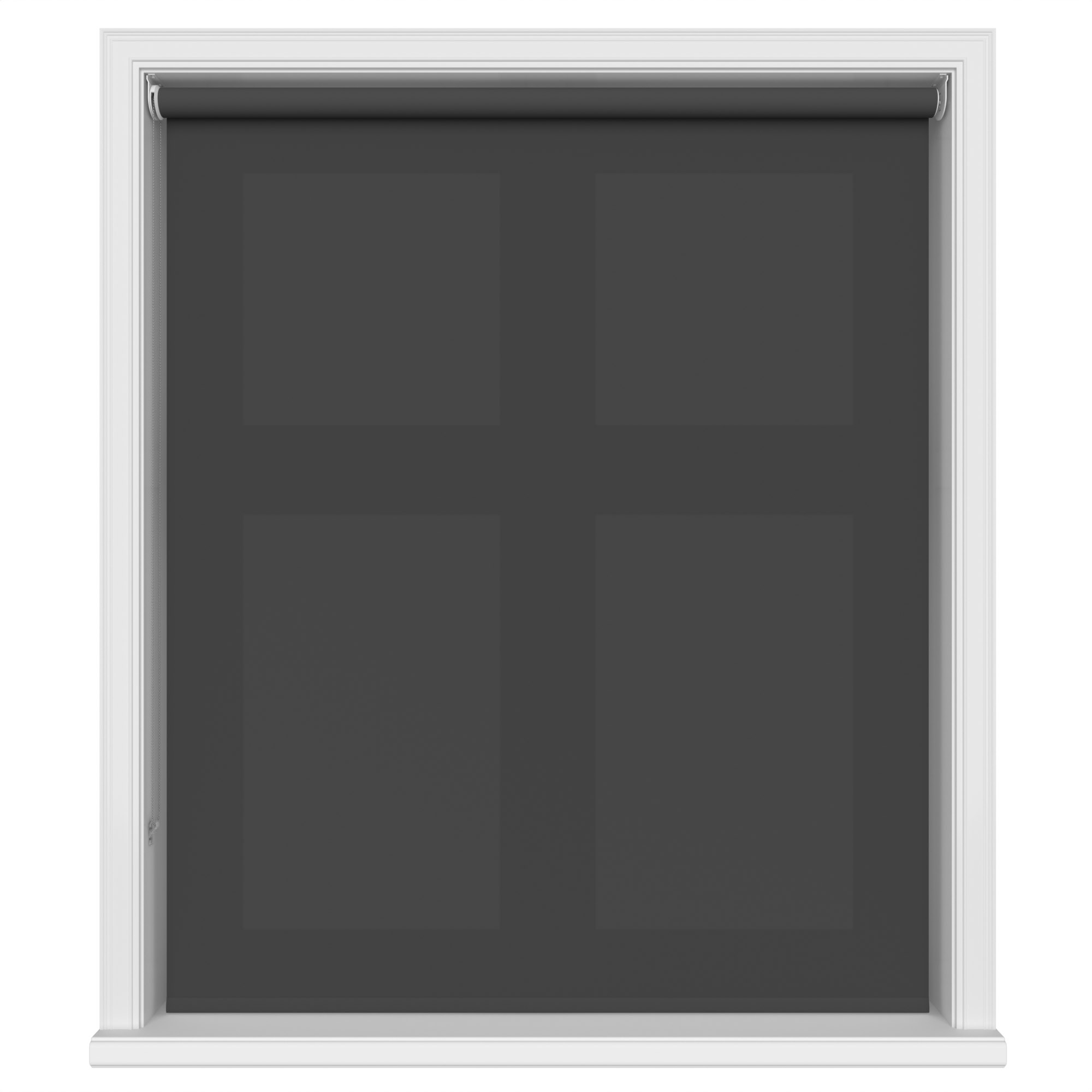 Solo Drama - Image 2