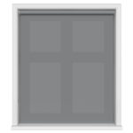TradeChoice Flint Grey