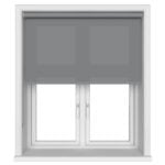 TradeChoice Flint Grey
