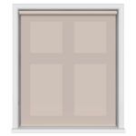TradeChoice Beige