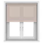 TradeChoice Beige