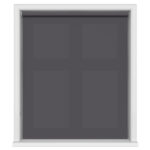 TradeChoice Dark Grey