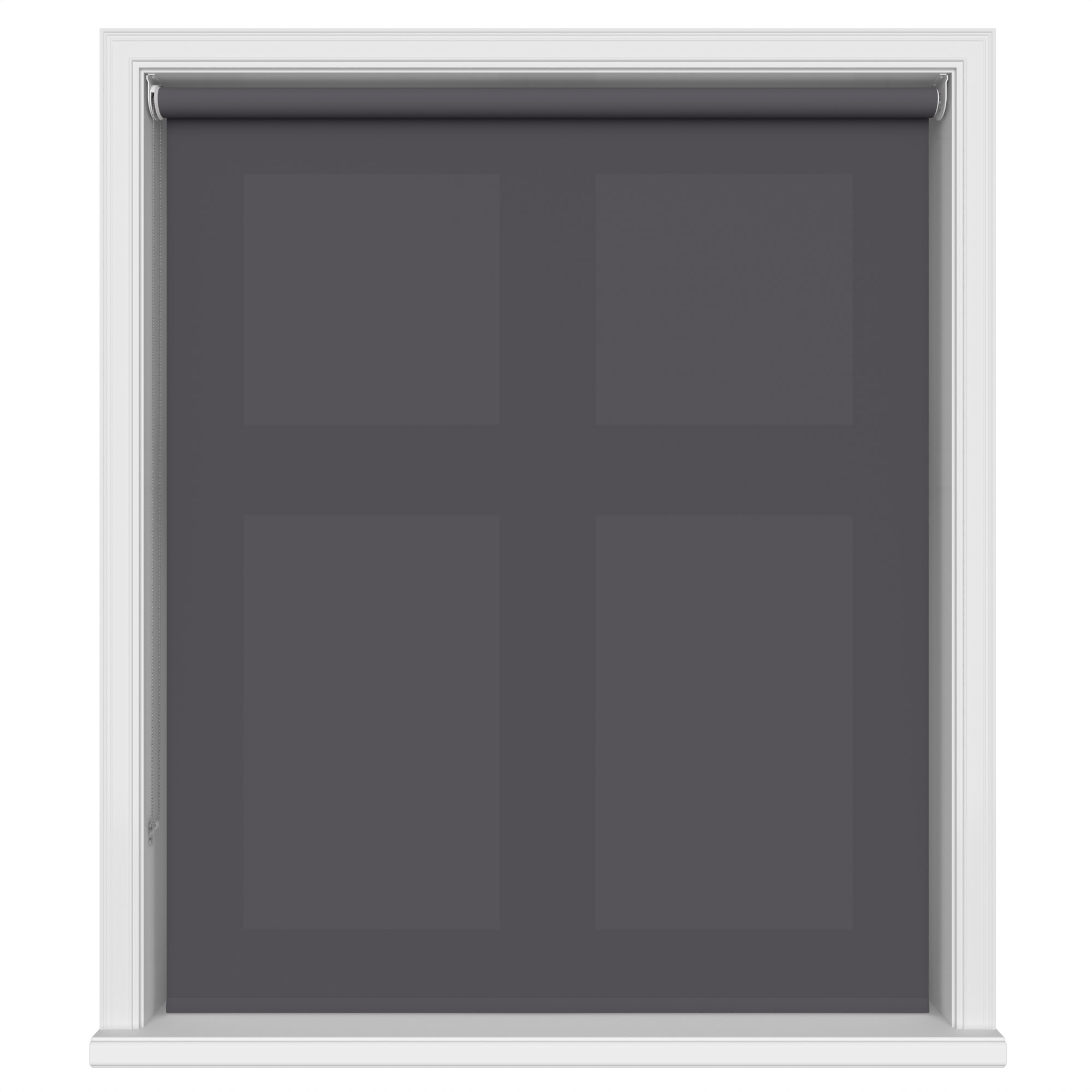TradeChoice Dark Grey - Image 2