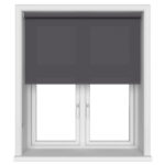TradeChoice Dark Grey