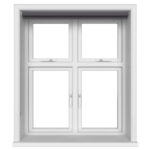 TradeChoice Dark Grey