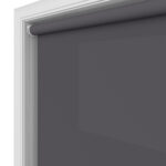 TradeChoice Dark Grey