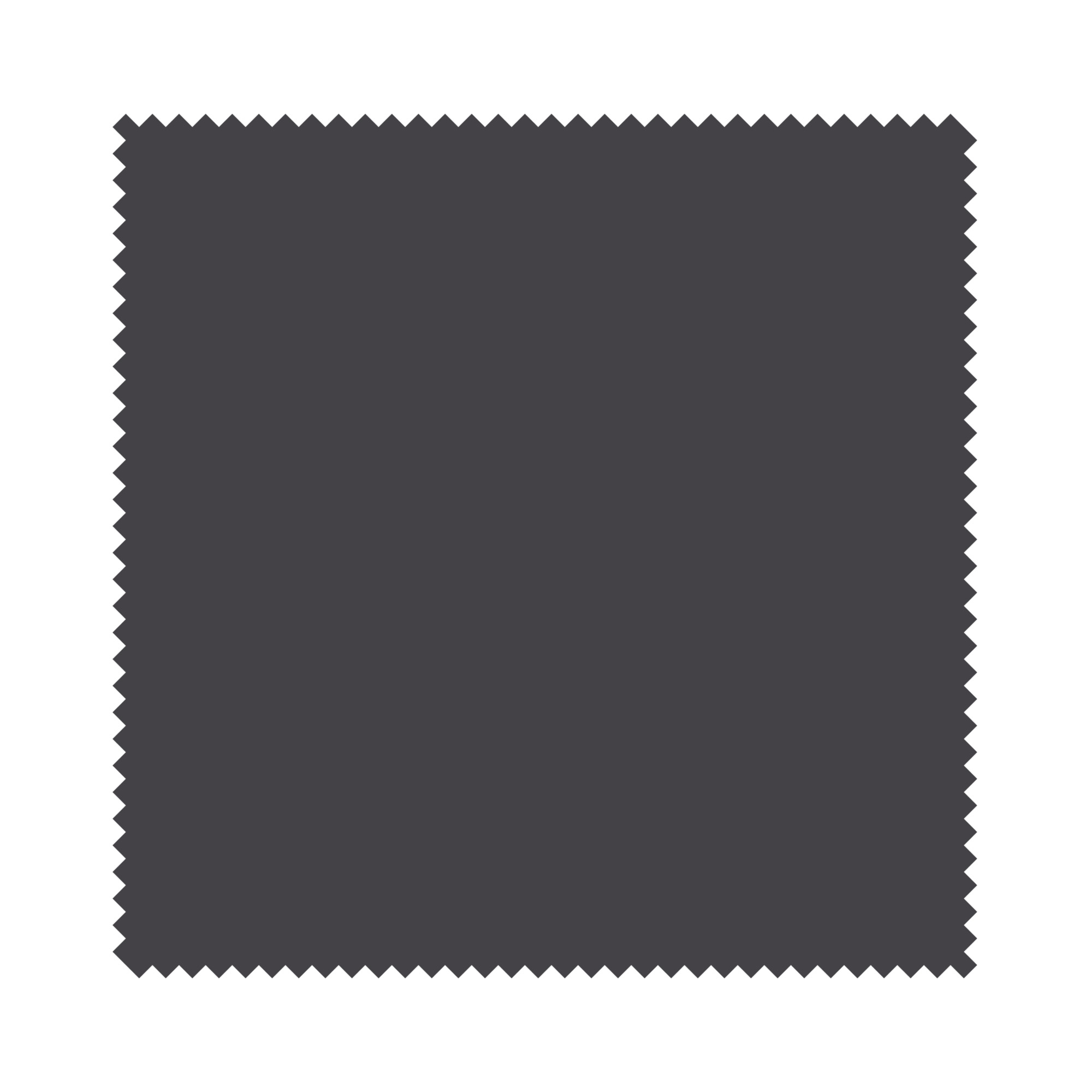 TradeChoice Dark Grey - Image 6
