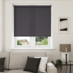 TradeChoice Dark Grey