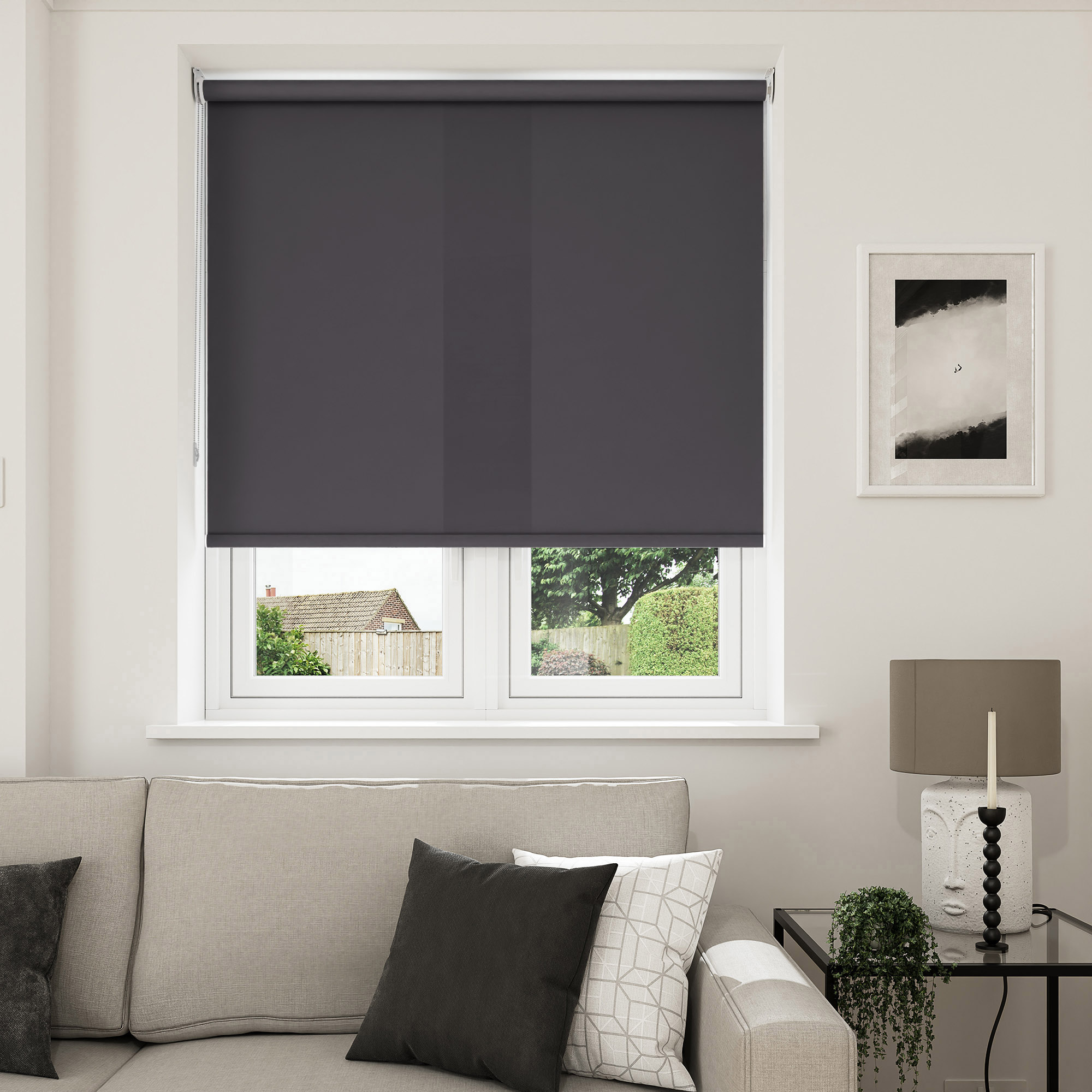 TradeChoice Dark Grey - Image 7