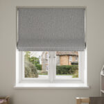 Laura Ashley Whinfell Dove No Drill