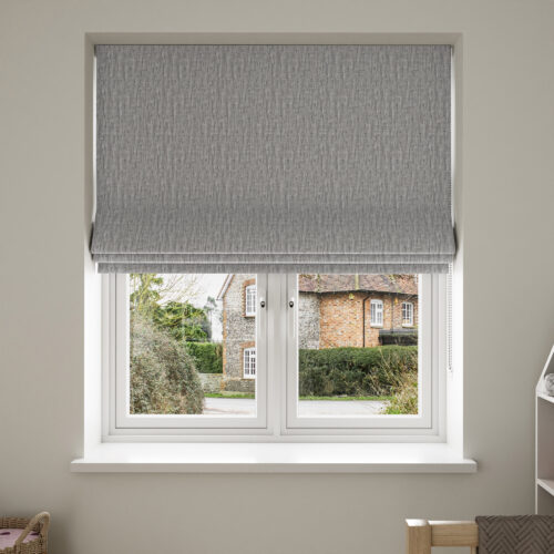 Laura Ashley Whinfell Dove No Drill
