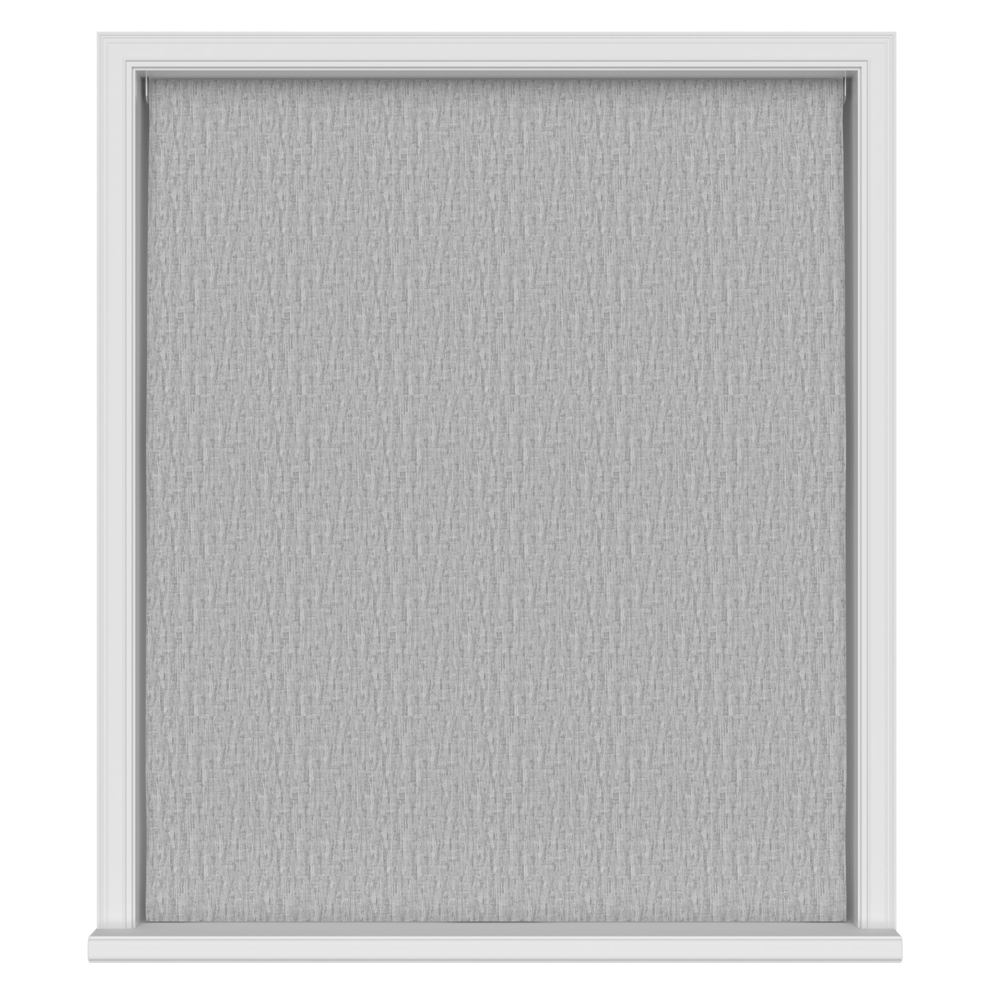 Laura Ashley Whinfell Dove Motorised - Image 2