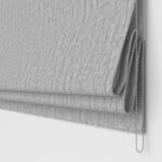 Laura Ashley Whinfell Dove No Drill