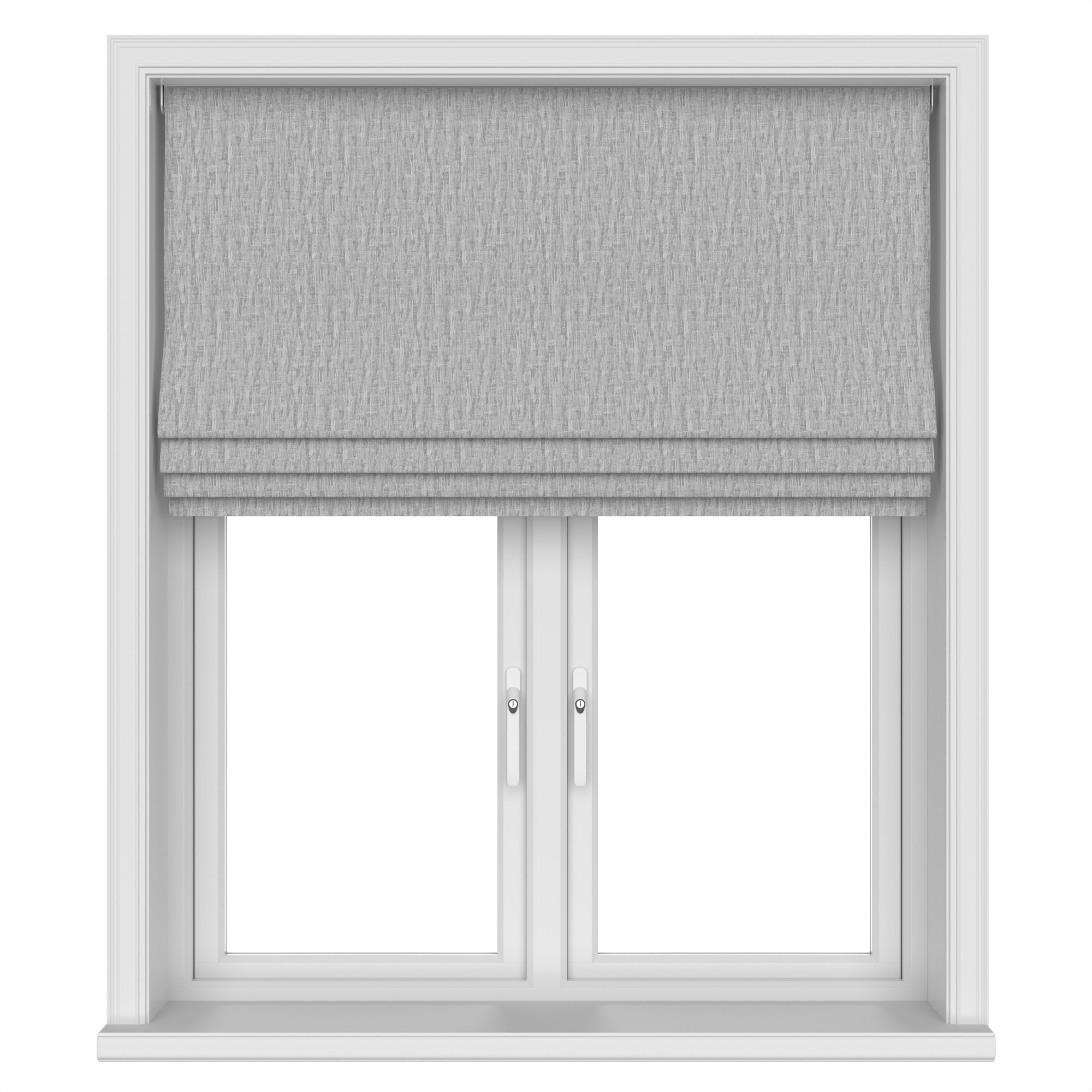 Laura Ashley Whinfell Dove Motorised - Image 4