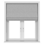 Laura Ashley Whinfell Dove No Drill