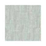 Laura Ashley Whinfell Duck Egg