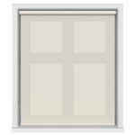 TradeChoice Ivory