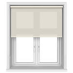 TradeChoice Ivory