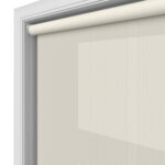 TradeChoice Ivory