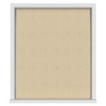Laura Ashley Whinfell Gold Motorised