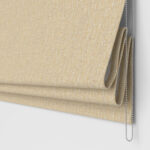 Laura Ashley Whinfell Gold