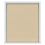 Laura Ashley Whinfell Gold