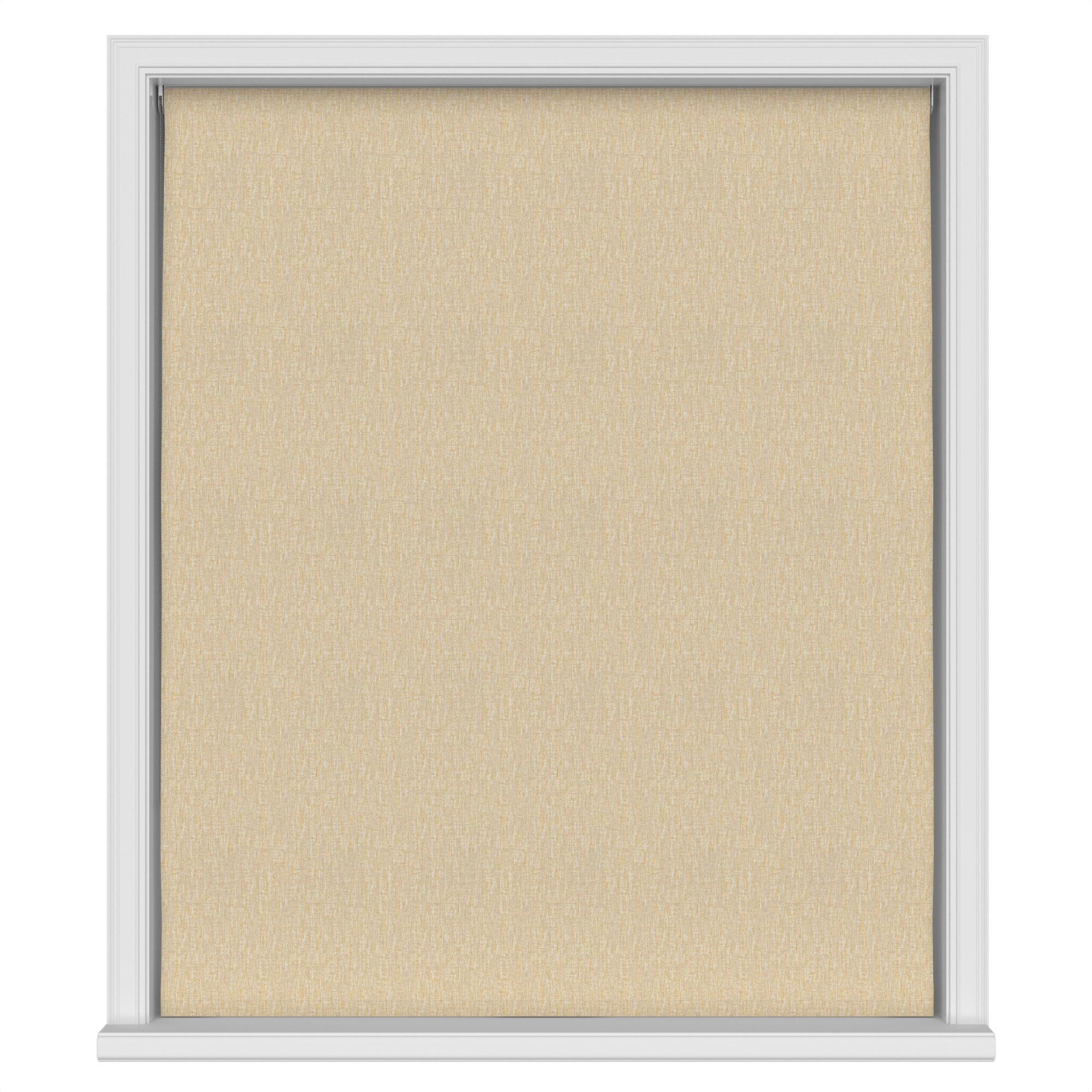 Laura Ashley Whinfell Gold - Image 3
