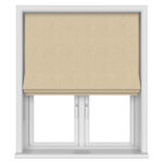 Laura Ashley Whinfell Gold