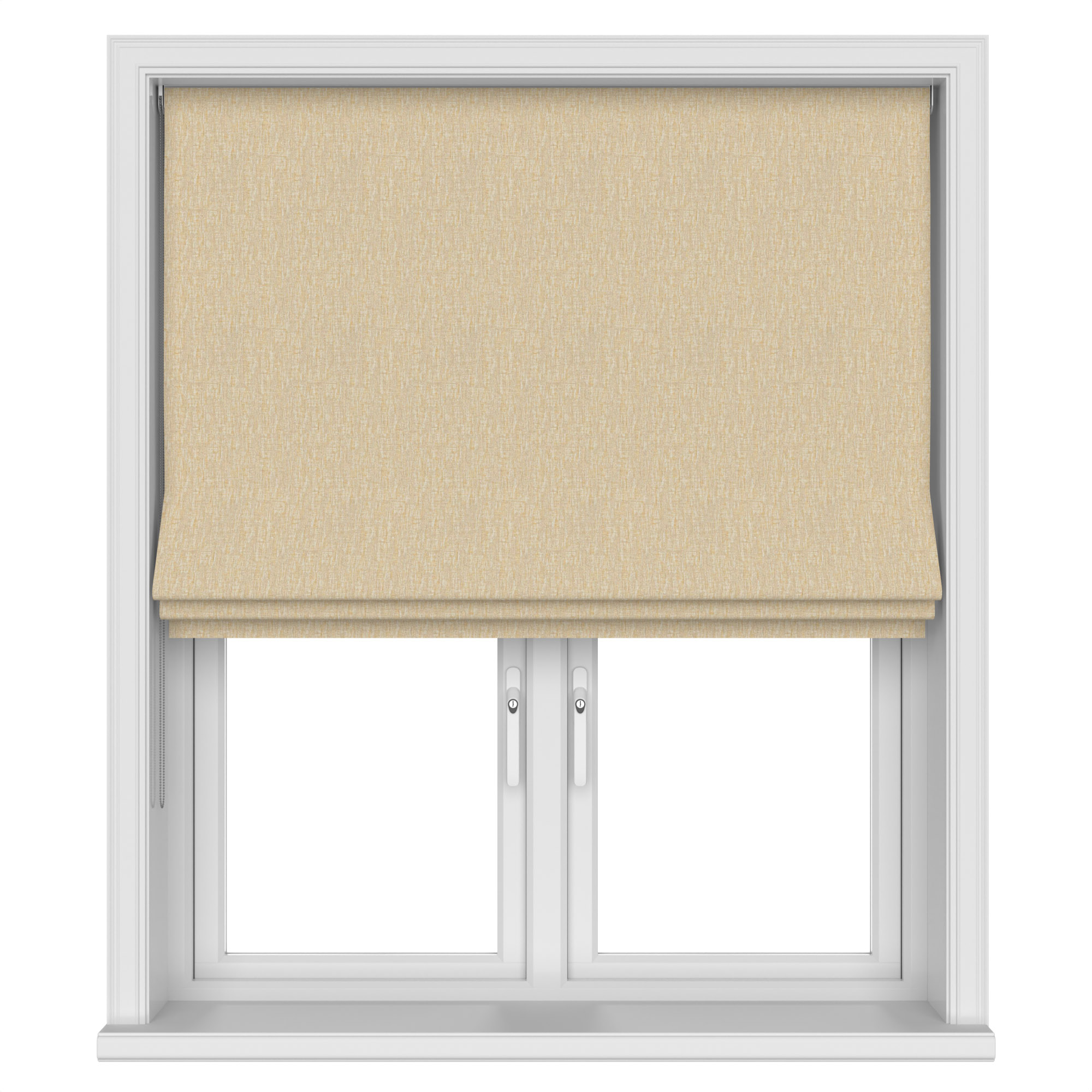 Laura Ashley Whinfell Gold - Image 4