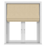 Laura Ashley Whinfell Gold