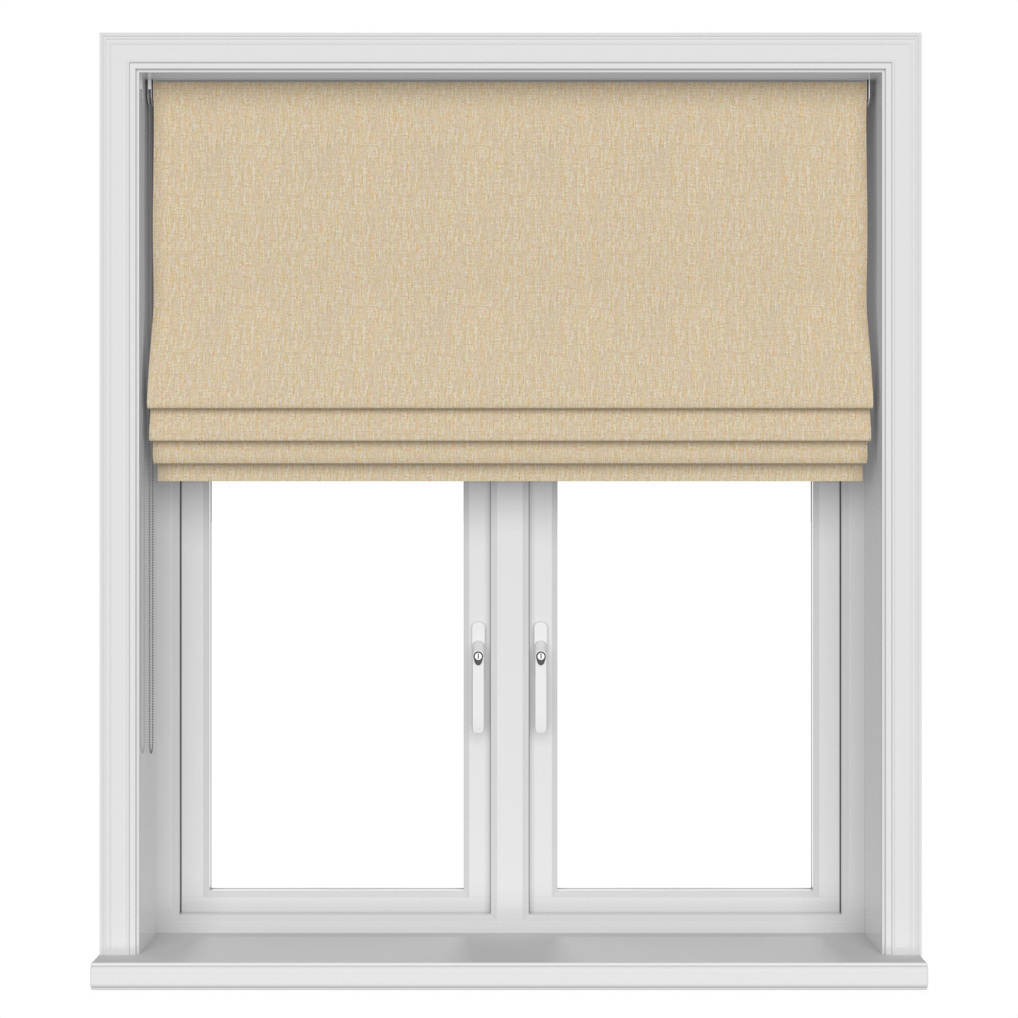 Laura Ashley Whinfell Gold - Image 5