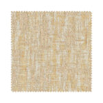 Laura Ashley Whinfell Gold Motorised