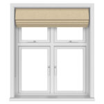Laura Ashley Whinfell Gold
