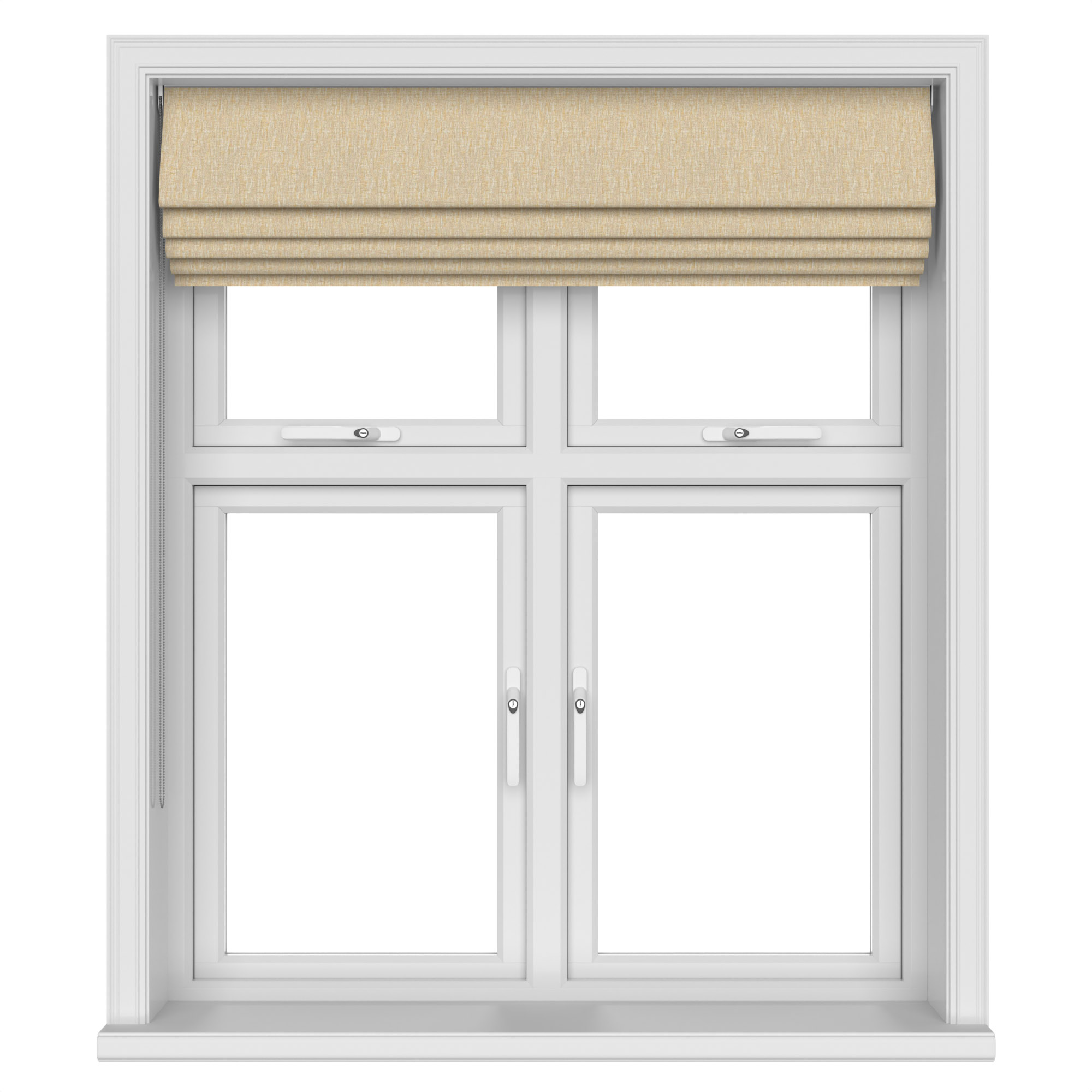 Laura Ashley Whinfell Gold - Image 6
